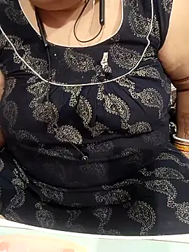 lickcandy online show from October 11, 2025, 5:58 pm