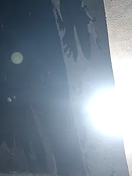 lickcandy online show from October 30, 2025, 7:11 pm