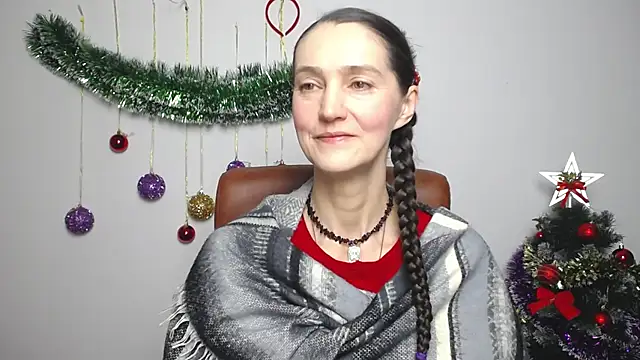 TayaFinch online show from December 15, 2025, 1:39 pm