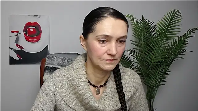 TayaFinch online show from January 10, 2026, 1:28 pm