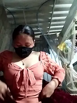 Emmyly 123 online show from January 8, 2026, 12:44 pm