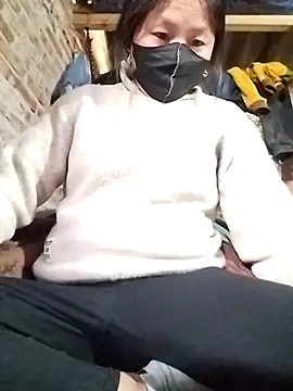 Emmyly 123 online show from January 10, 2026, 5:47 am