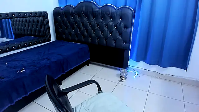 Snapshot of Cordelia_Perlman chatting on April 9, 2026, 1:39 pm Cordelia Perlman online show from April 9, 2026, 1:39 pm