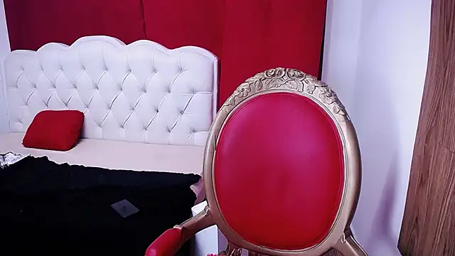 Snapshot of Cordelia_Perlman chatting on March 22, 2026, 2:15 am Cordelia Perlman online show from March 22, 2026, 2:15 am