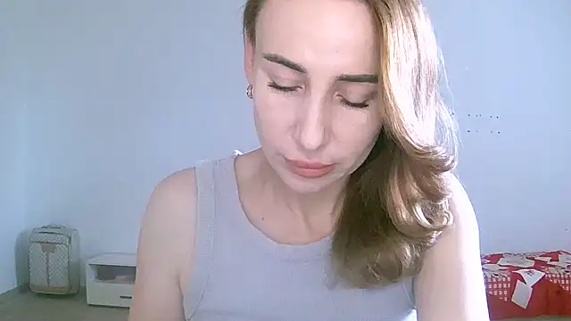 Snapshot of Eliza-Tastys-_ chatting on September 23, 2025, 10:55 am Eliza-Tastys- online show from September 23, 2025, 10:55 am