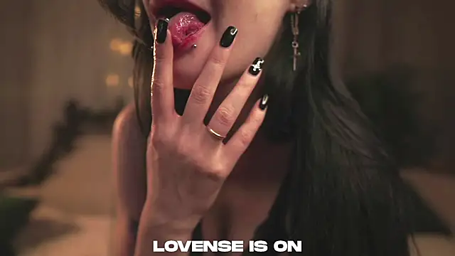 DarcyAspacio online show from January 11, 2026, 11:28 am