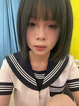 qiqi x online show from January 18, 2026, 12:08 pm