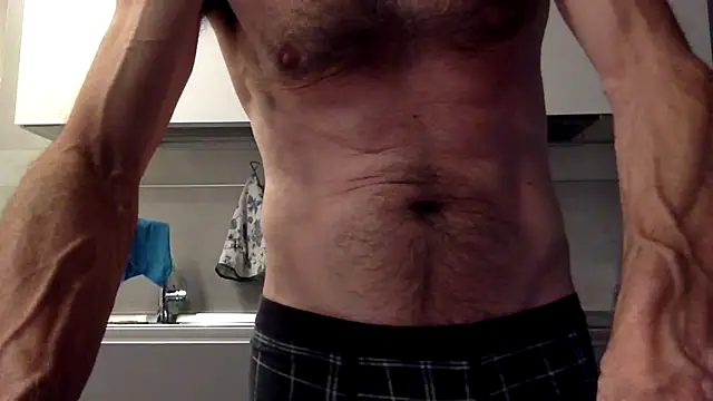 pancraziosocrate69 online show from November 9, 2025, 6:06 am