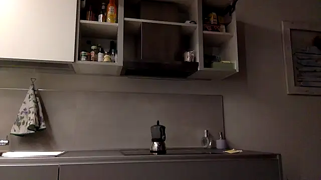 pancraziosocrate69 online show from November 11, 2025, 5:35 am