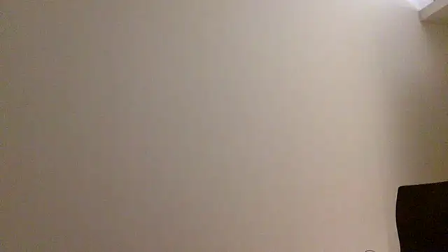 pancraziosocrate69 online show from December 21, 2025, 8:16 am