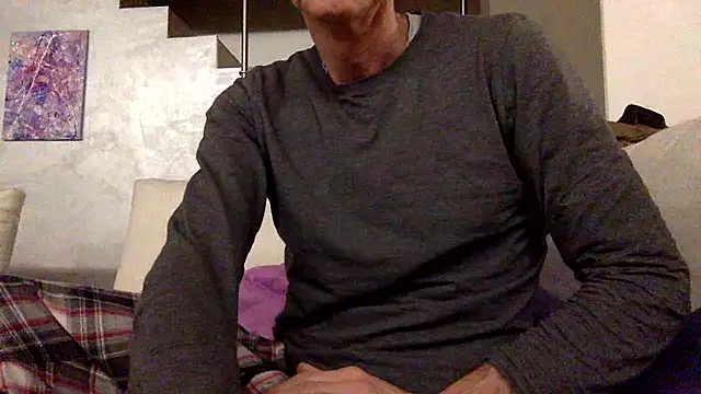 pancraziosocrate69 online show from January 11, 2026, 6:09 am