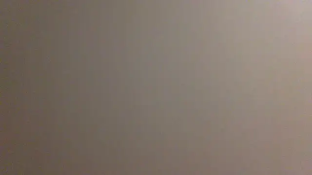 pancraziosocrate69 online show from December 3, 2025, 6:18 pm