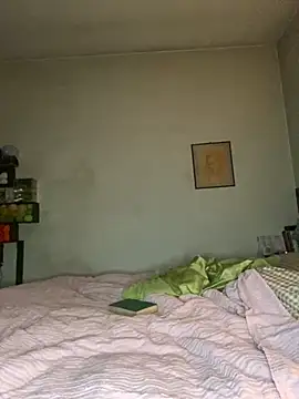 STRIPsegale online show from November 10, 2025, 10:15 pm