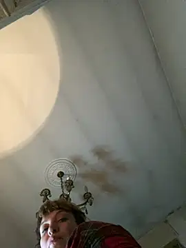 STRIPsegale online show from March 3, 2026, 9:33 pm