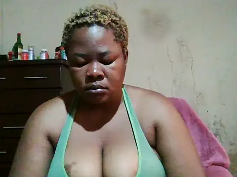 Snapshot of Bustyass93 chatting on April 22, 2026, 7:04 am Bustyass93 online show from April 22, 2026, 7:04 am