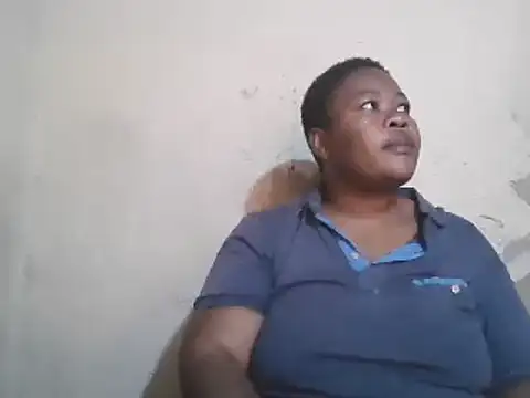 Bustyass93 online show from October 10, 2025, 9:32 am