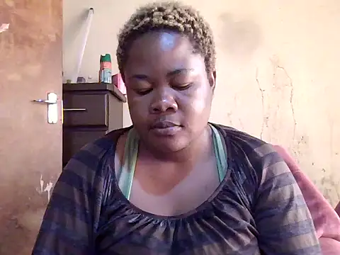 Snapshot of Bustyass93 chatting on May 11, 2026, 6:15 am Bustyass93 online show from May 11, 2026, 6:15 am
