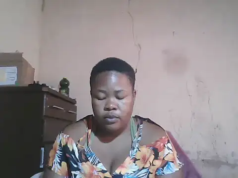 Bustyass93 online show from September 26, 2025, 6:42 am