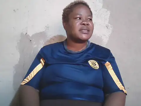 Snapshot of Bustyass93 chatting on April 25, 2026, 7:55 am Bustyass93 online show from April 25, 2026, 7:55 am