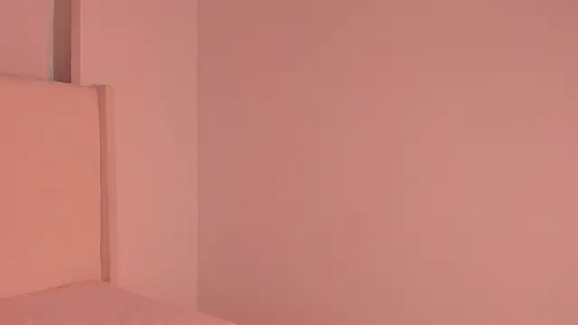 Snapshot of Sofi_glow chatting on February 20, 2026, 9:39 pm Sofi glow online show from February 20, 2026, 9:39 pm