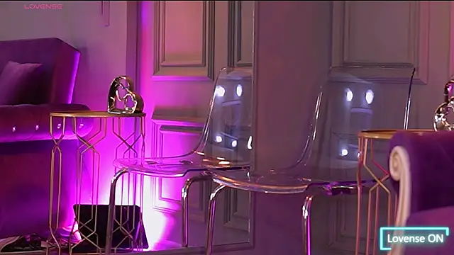 Snapshot of SiennaJayden chatting on November 26, 2025, 7:14 pm SiennaJayden online show from November 26, 2025, 7:14 pm