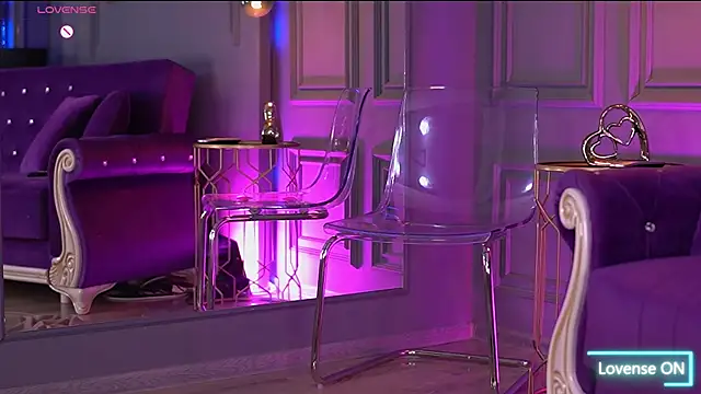 Snapshot of SiennaJayden chatting on November 20, 2025, 6:30 pm SiennaJayden online show from November 20, 2025, 6:30 pm