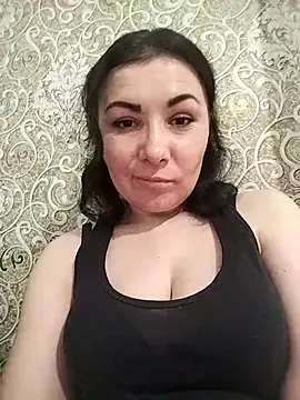 Mia24Blove online show from March 30, 2026, 10:39 am