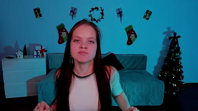 Snapshot of BetsyKiss chatting on December 16, 2025, 5:06 pm BetsyKiss online show from December 16, 2025, 5:06 pm