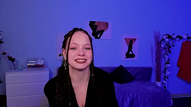 Snapshot of BetsyKiss chatting on October 16, 2025, 5:54 pm BetsyKiss online show from October 16, 2025, 5:54 pm