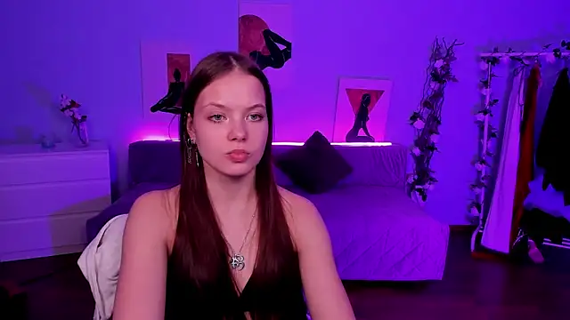 Snapshot of BetsyKiss chatting on May 2, 2026, 5:29 pm BetsyKiss online show from May 2, 2026, 5:29 pm