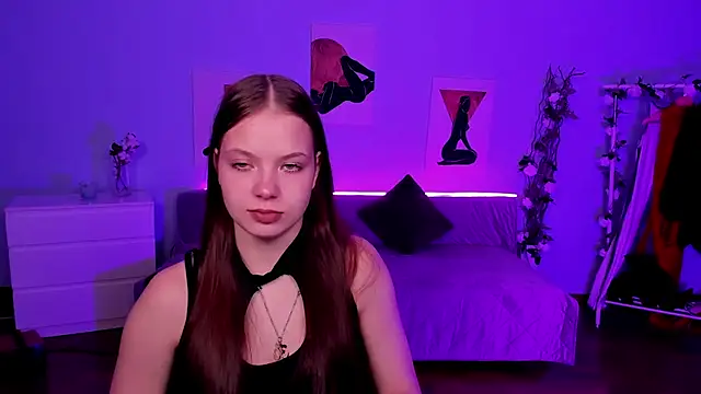 Snapshot of BetsyKiss chatting on April 23, 2026, 5:14 pm BetsyKiss online show from April 23, 2026, 5:14 pm
