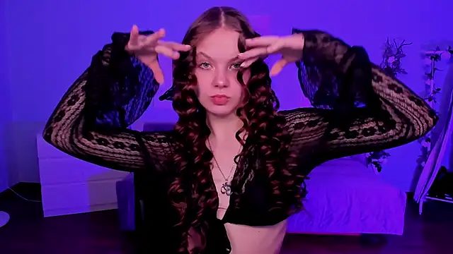 Snapshot of BetsyKiss chatting on April 17, 2026, 5:05 pm BetsyKiss online show from April 17, 2026, 5:05 pm