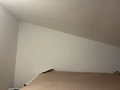 Snapshot of SophieBabe21 chatting on October 19, 2025, 9:34 am SophieBabe21 online show from October 19, 2025, 9:34 am