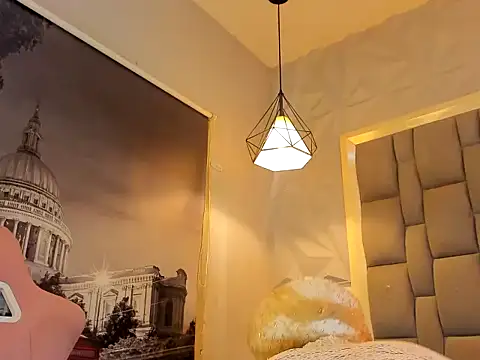 ile matamba online show from November 1, 2025, 3:06 pm