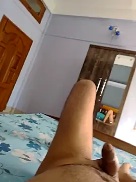 Donerviky online show from October 16, 2025, 8:00 am