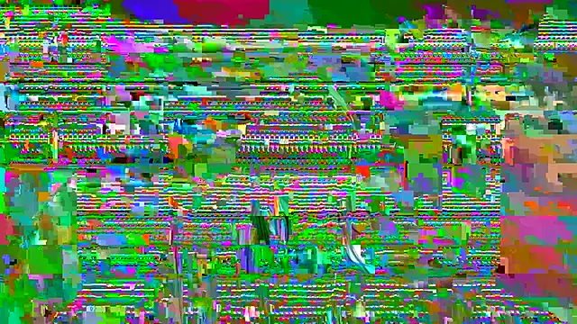 Tiffany Low online show from March 31, 2026, 3:58 pm