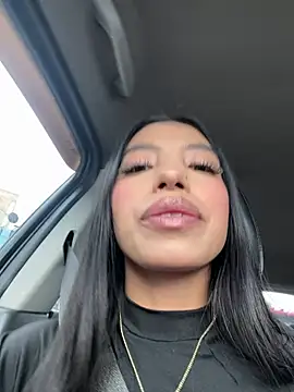 Tiffany Low online show from May 30, 2026, 1:28 pm