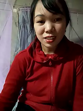 Tary toot online show from November 3, 2025, 3:45 am