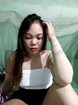 Tary toot online show from October 20, 2025, 1:44 pm