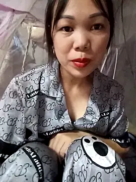 Tary toot online show from October 17, 2025, 12:40 pm