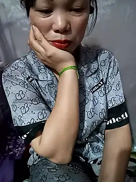 Snapshot of Tary_toot chatting on January 17, 2026, 1:04 pm Tary toot online show from January 17, 2026, 1:04 pm