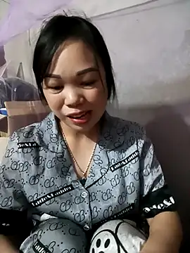 Tary toot online show from December 14, 2025, 8:20 am