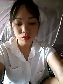 Tary toot online show from October 12, 2025, 6:26 am