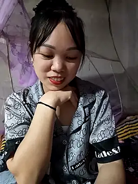 Tary toot online show from November 7, 2025, 2:16 am