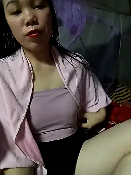 Tary toot online show from October 29, 2025, 11:53 am