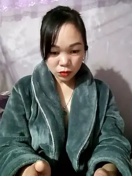 Snapshot of Tary_toot chatting on January 15, 2026, 1:20 am Tary toot online show from January 15, 2026, 1:20 am