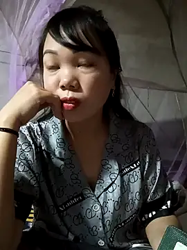 Tary toot online show from November 5, 2025, 11:19 pm