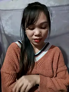 Tary toot online show from November 17, 2025, 1:48 pm