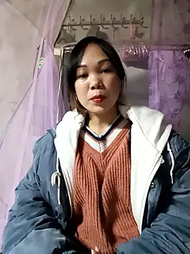 Tary toot online show from January 10, 2026, 12:44 pm