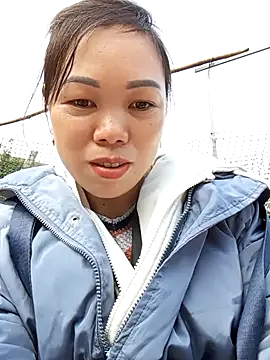 Snapshot of Tary_toot chatting on January 18, 2026, 3:43 am Tary toot online show from January 18, 2026, 3:43 am